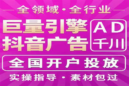 信息流广告投放策略：实战案例与数据解读